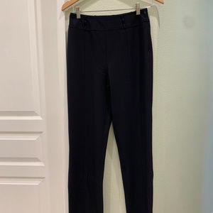 Slacks by Escada